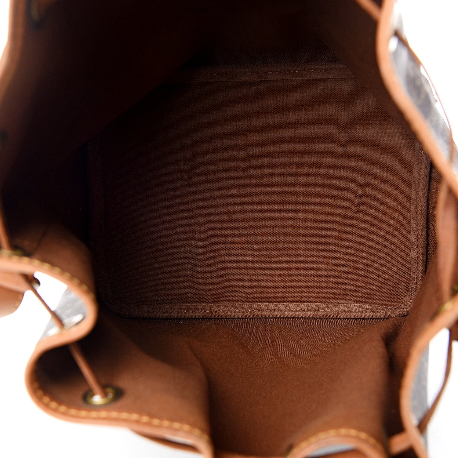 Louis Vuitton Monogram Petit Noe 4 of 11