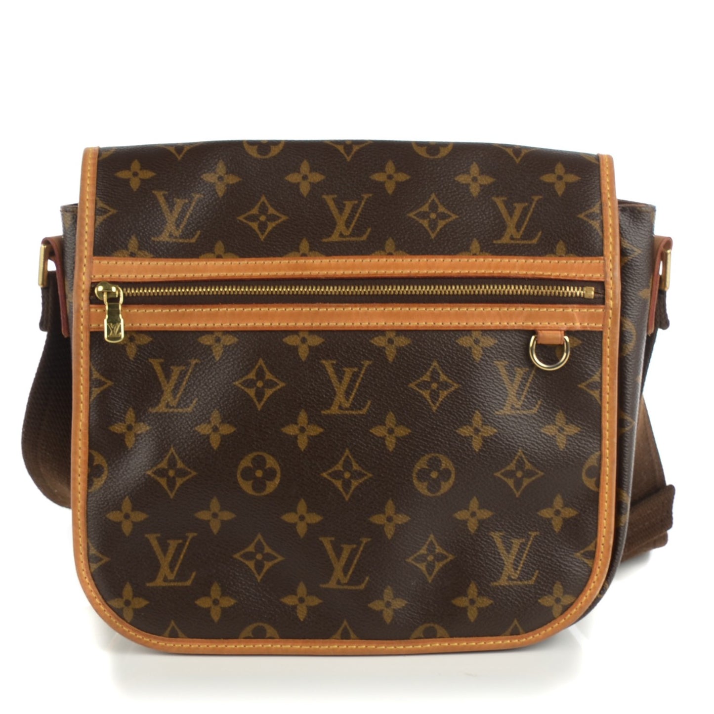 Monogram Bosphore PM Messenger