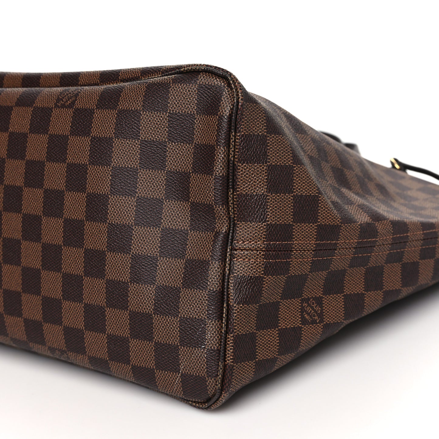 Damier Ebene Neo Neverfull GM