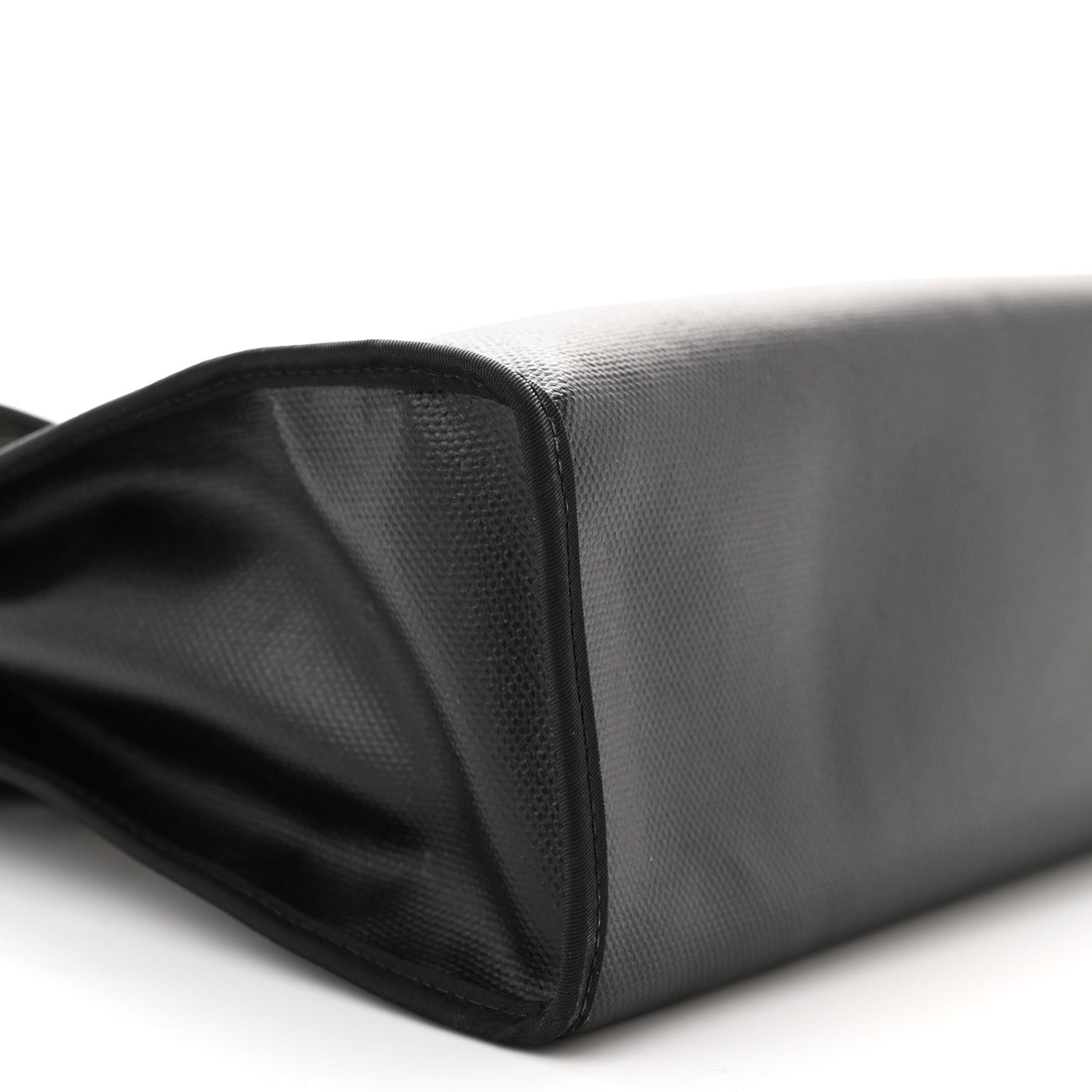 Hermes Toile H Berline Vache Hunter Herbag Zip PM 31 Black Ecru 10 of 15