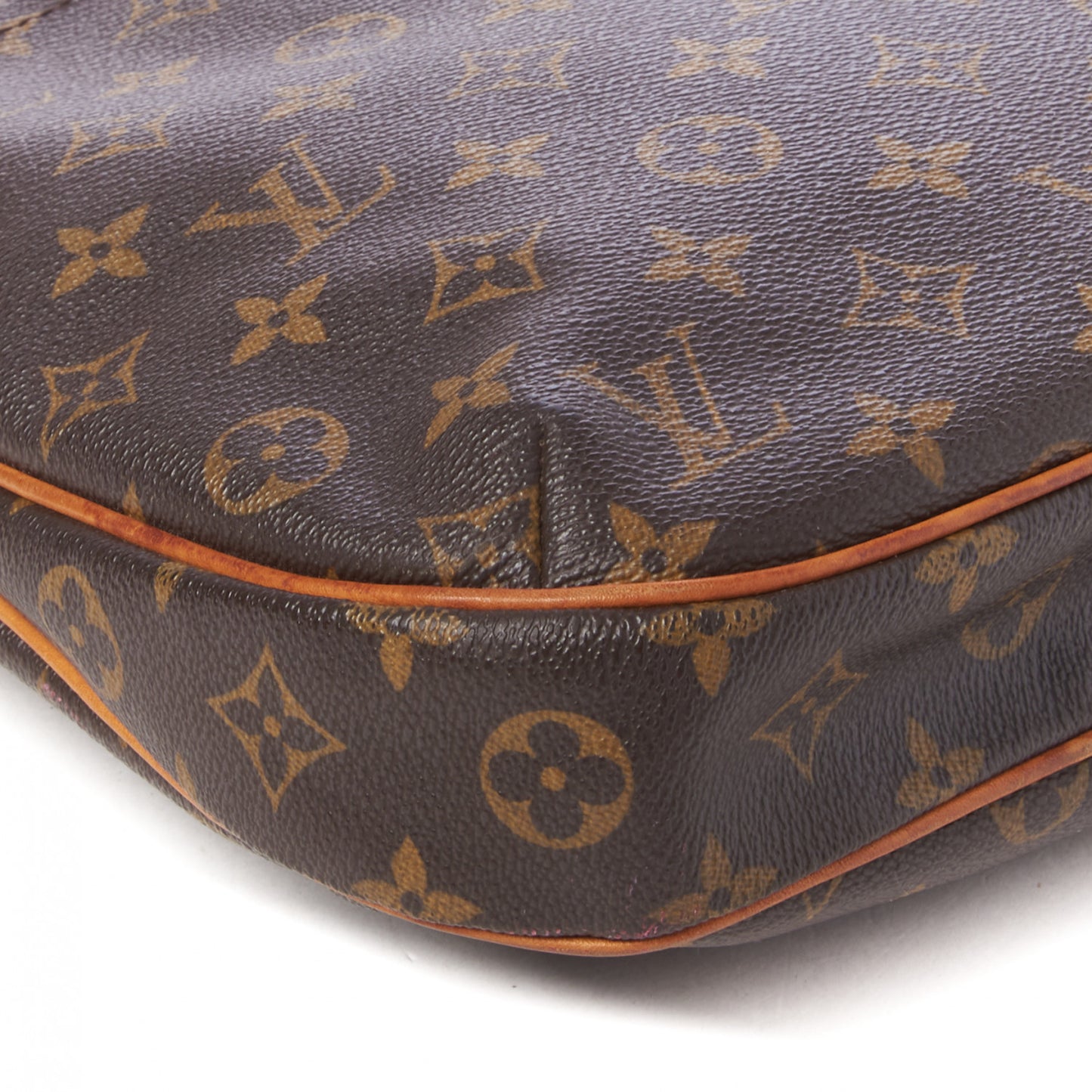 Monogram Odeon PM