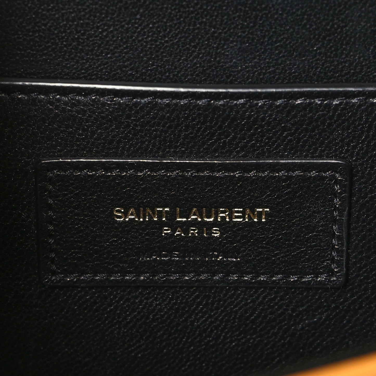 Box Calfskin Monogram Medium Solferino Satchel Dark Sun
