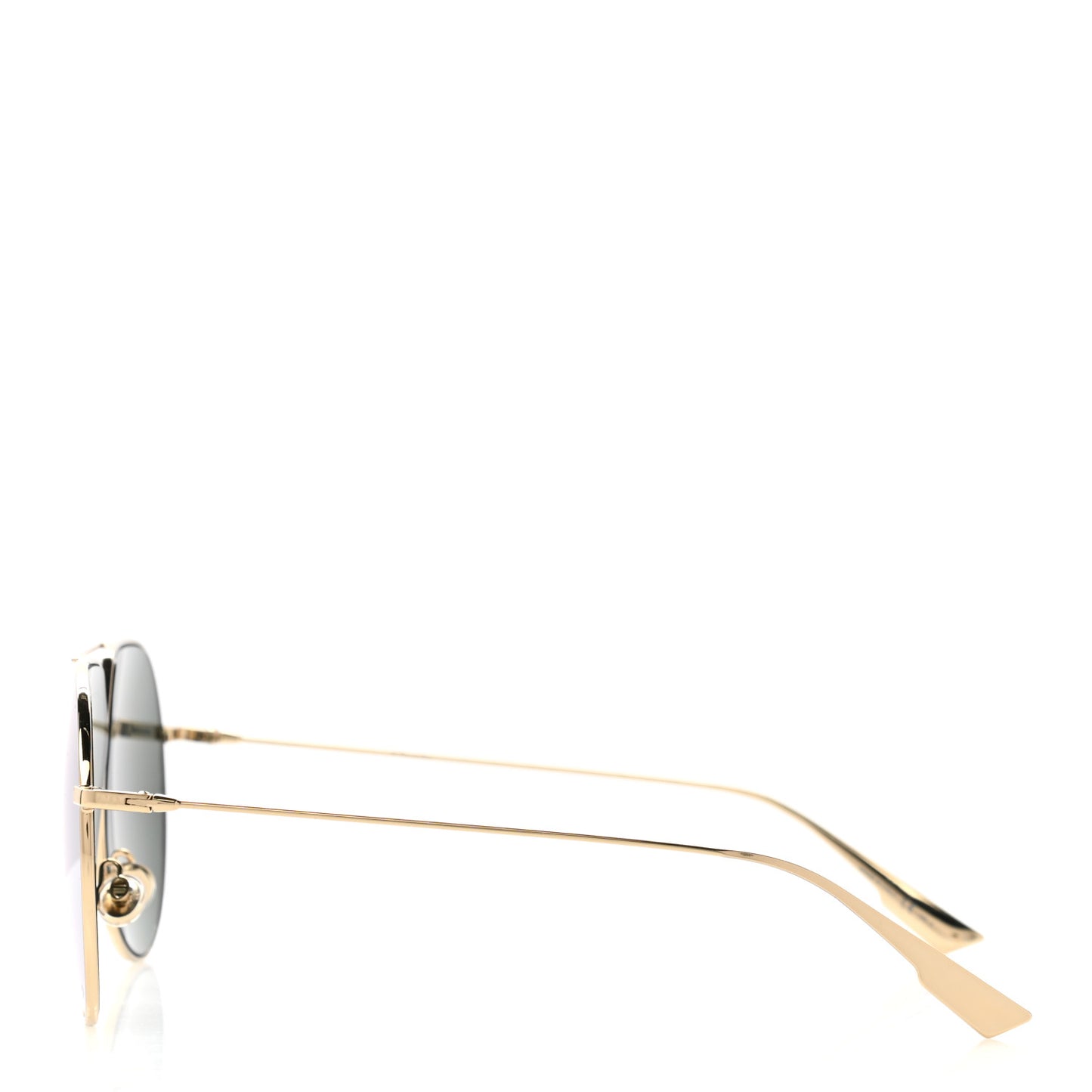 Metal Stellaire 3 Sunglasses