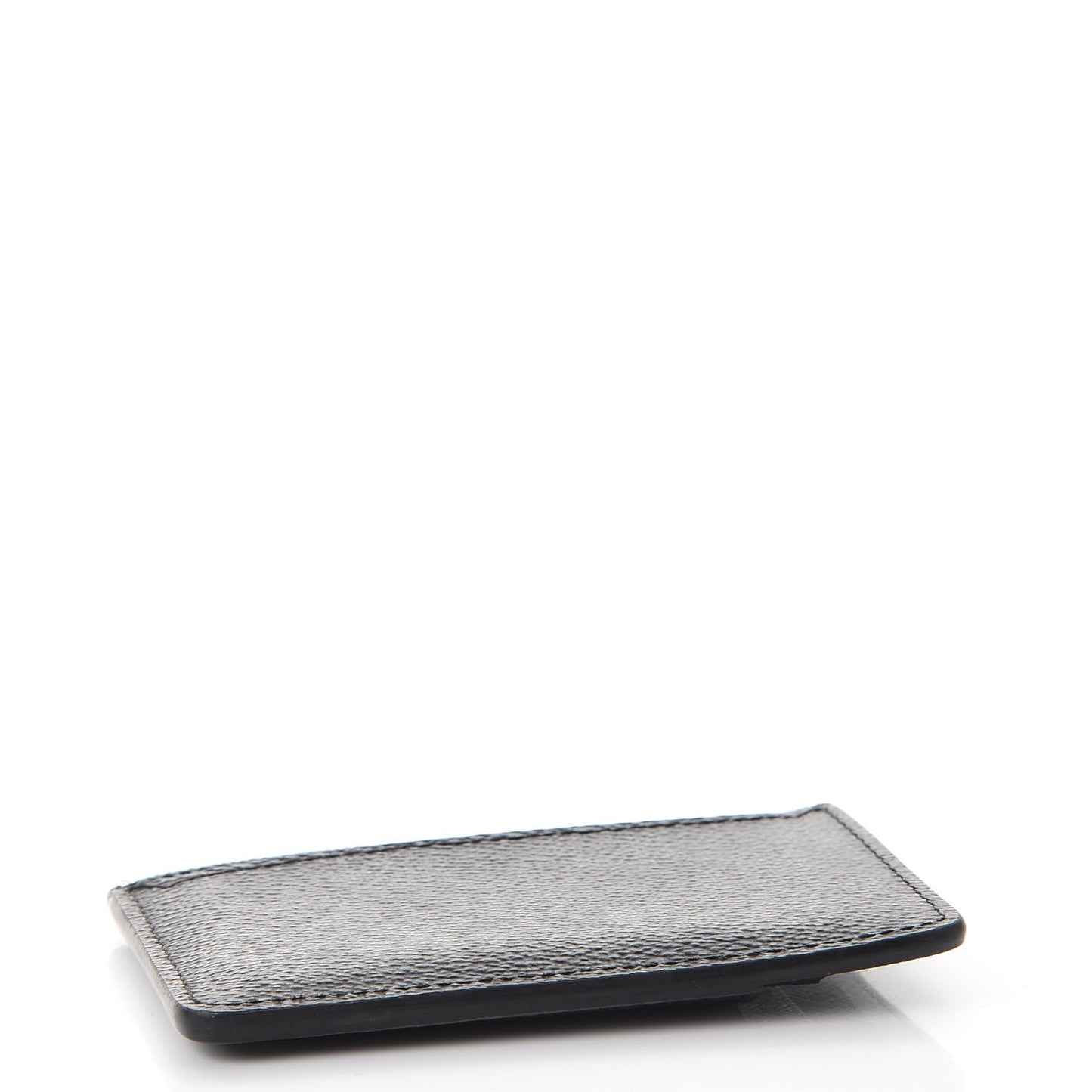 Damier Graphite Neo Porte-Cartes Card Holder