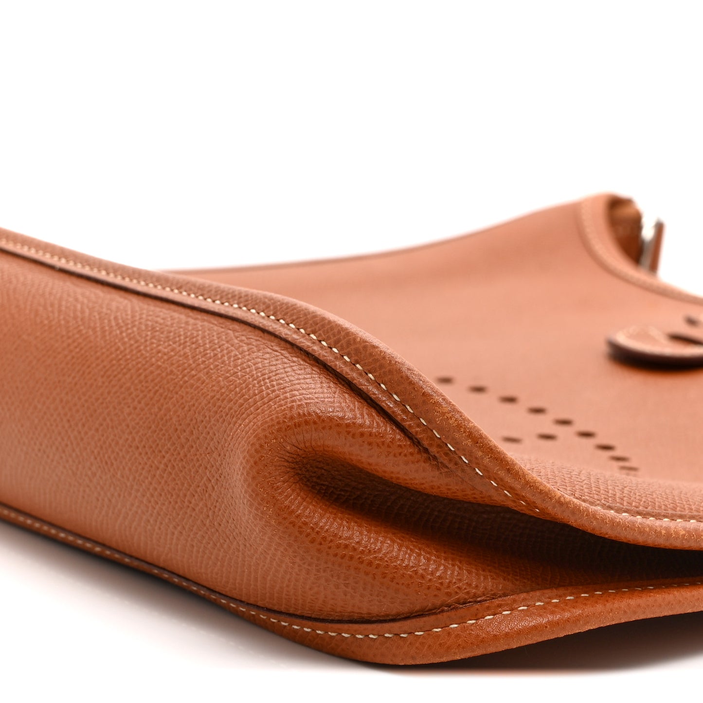 Epsom Evelyne PM Gold