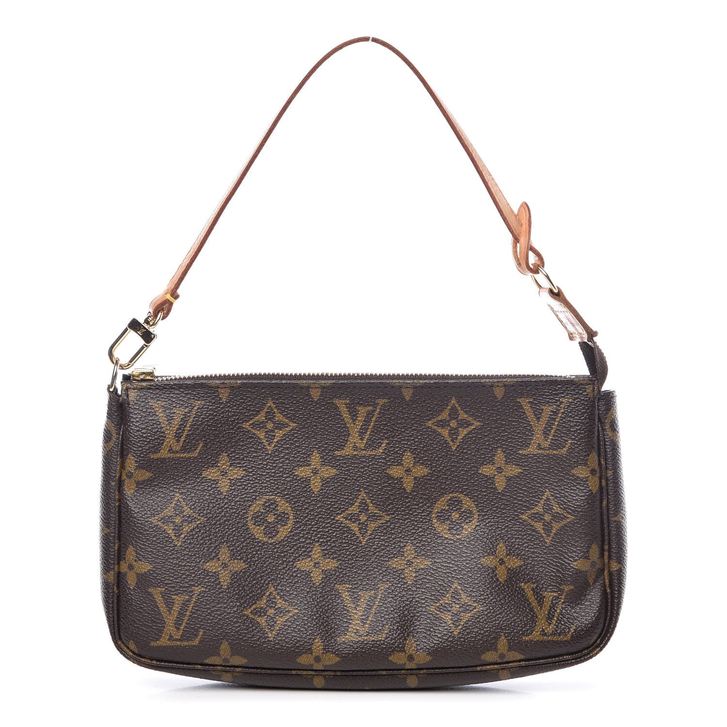 Louis Vuitton Monogram Pochette Accessories 1 of 10