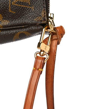 Louis Vuitton Monogram Pochette Accessories 14 of 15