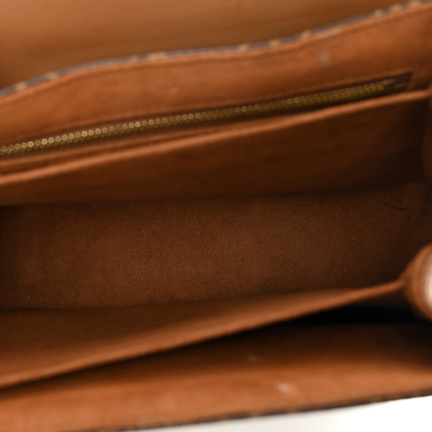 Monogram Eden MM Camel