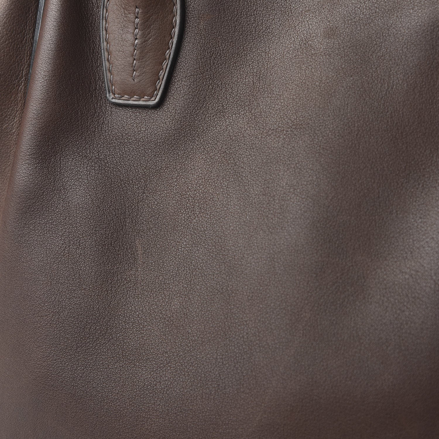 Hermes Evercalf Convoyeur Havane 10 of 10