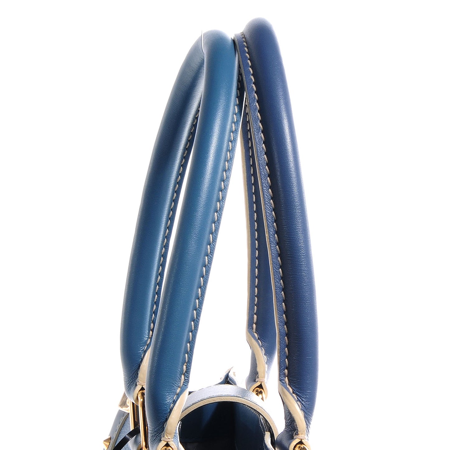 Suhali Le Fabuleux Blue