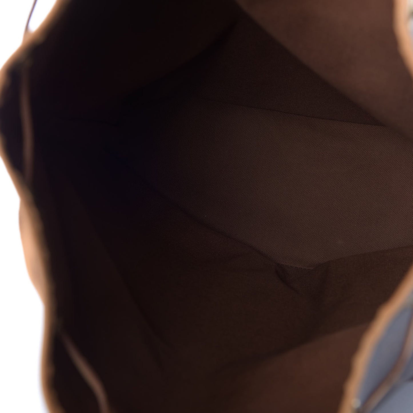 Monogram Bosphore Backpack