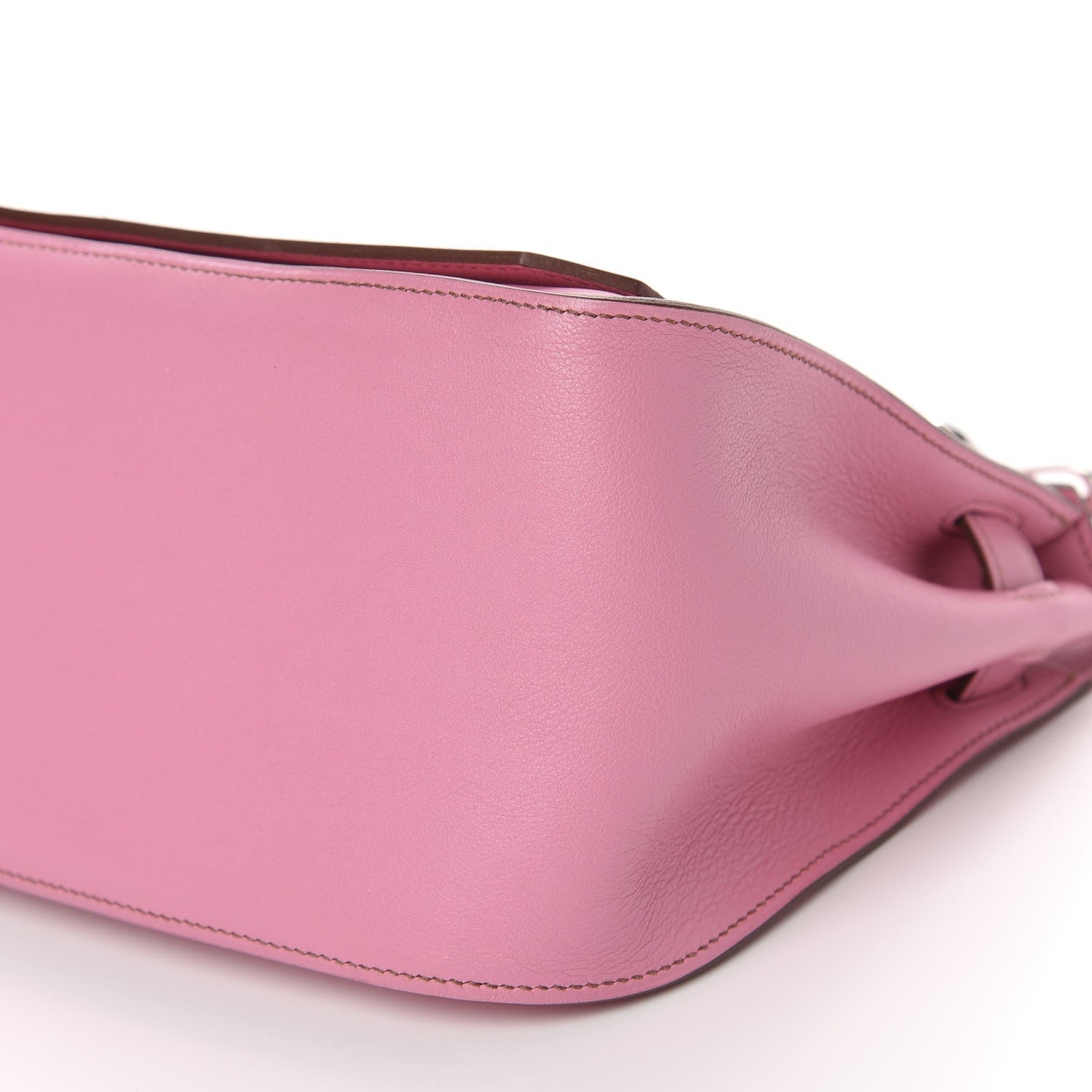 Hermes Swift Jypsiere 28 5P Pink 7 of 10