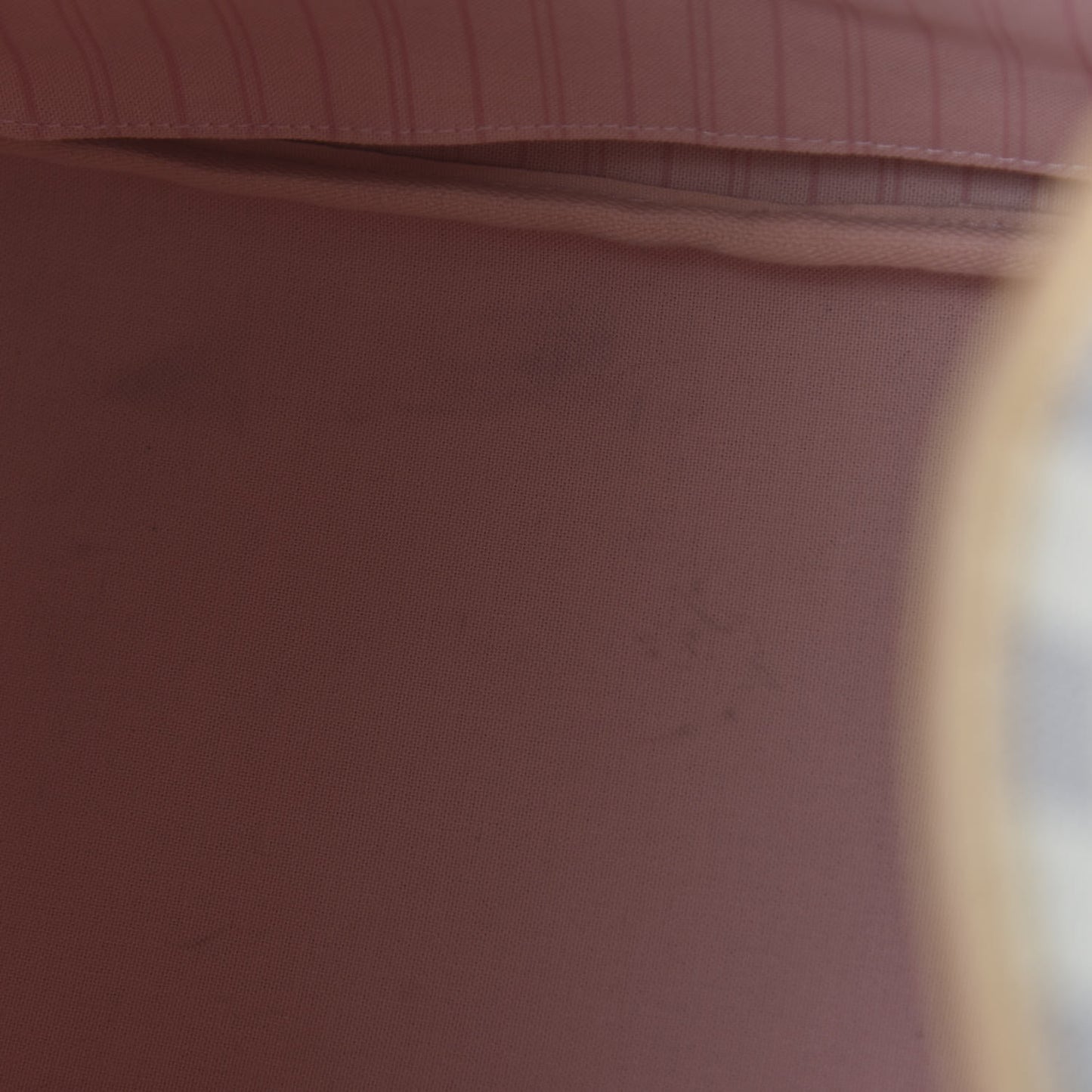Damier Azur Neo Neverfull GM Rose Ballerine