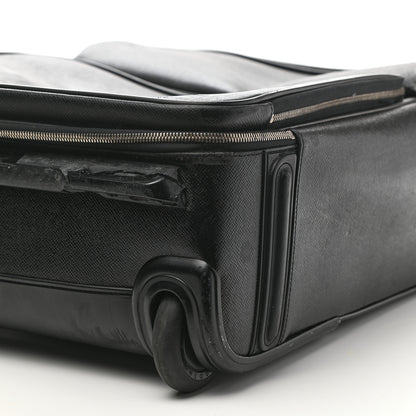 Louis Vuitton Taiga Pegase 55 Ardoise 9 of 14