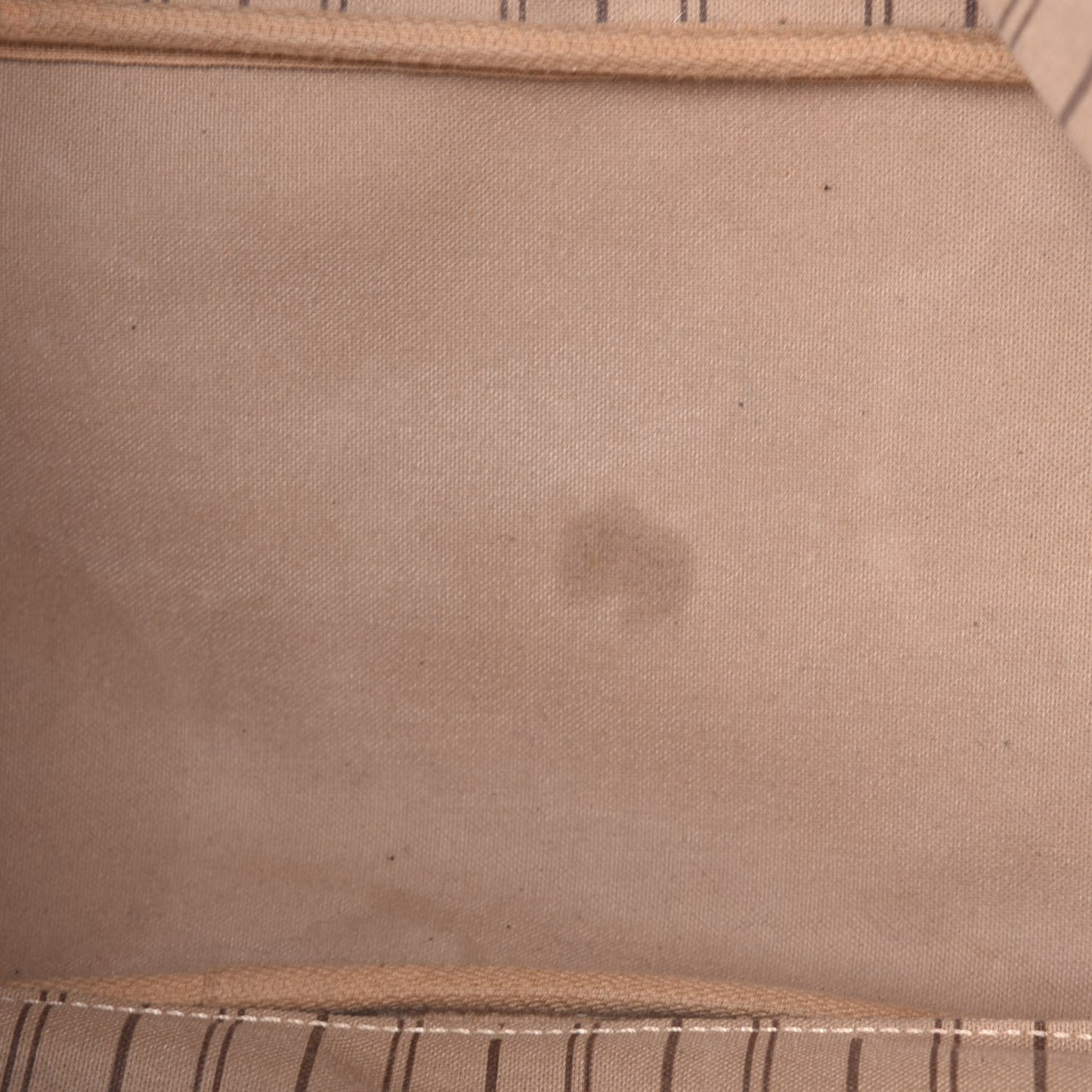 Monogram Neverfull MM