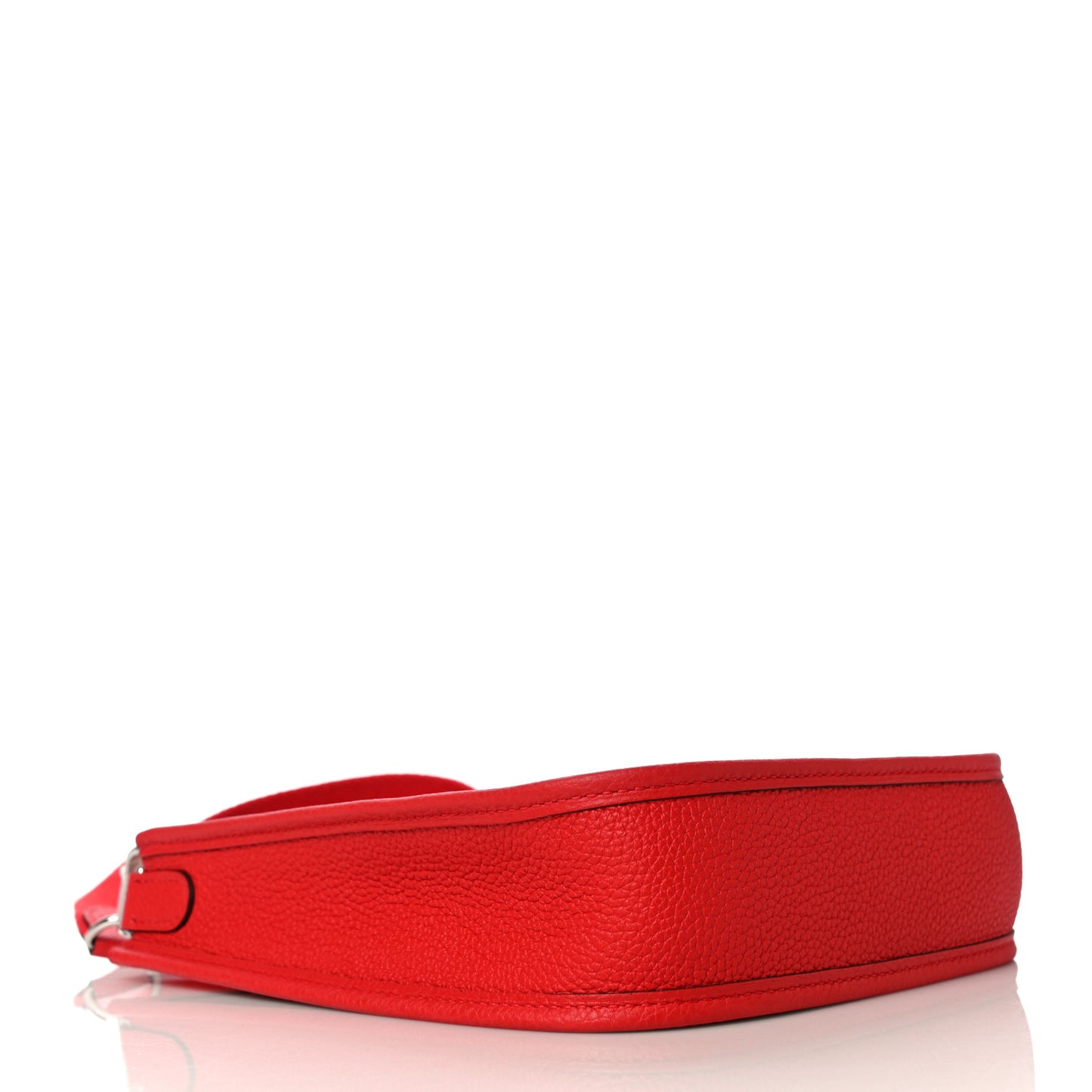 Taurillon Clemence Evelyne TPM Rouge De Coeur