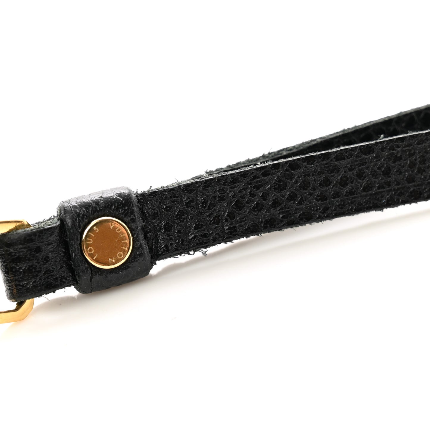 Empreinte Zippy Coin Purse Black