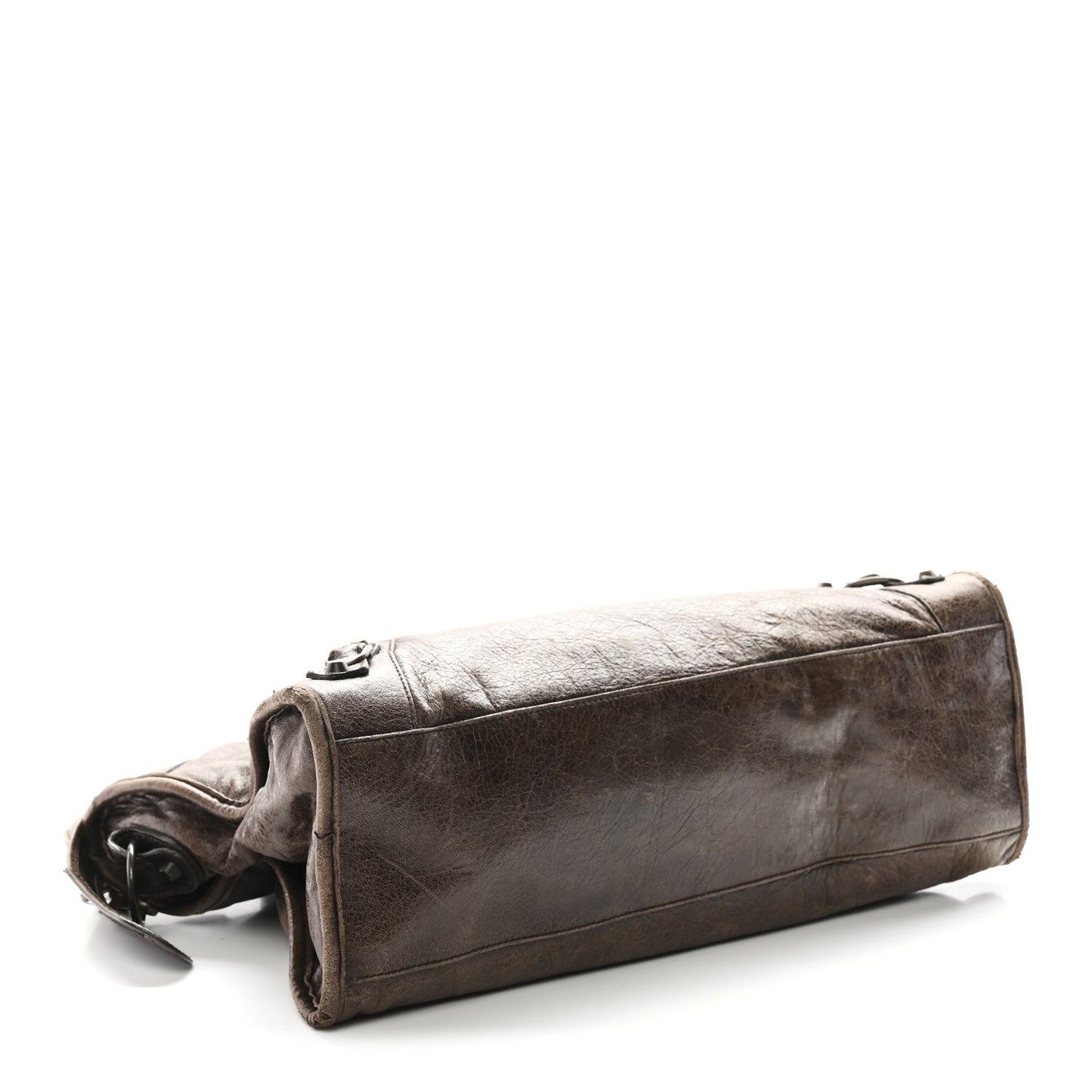 Agneau Classic Hardware City