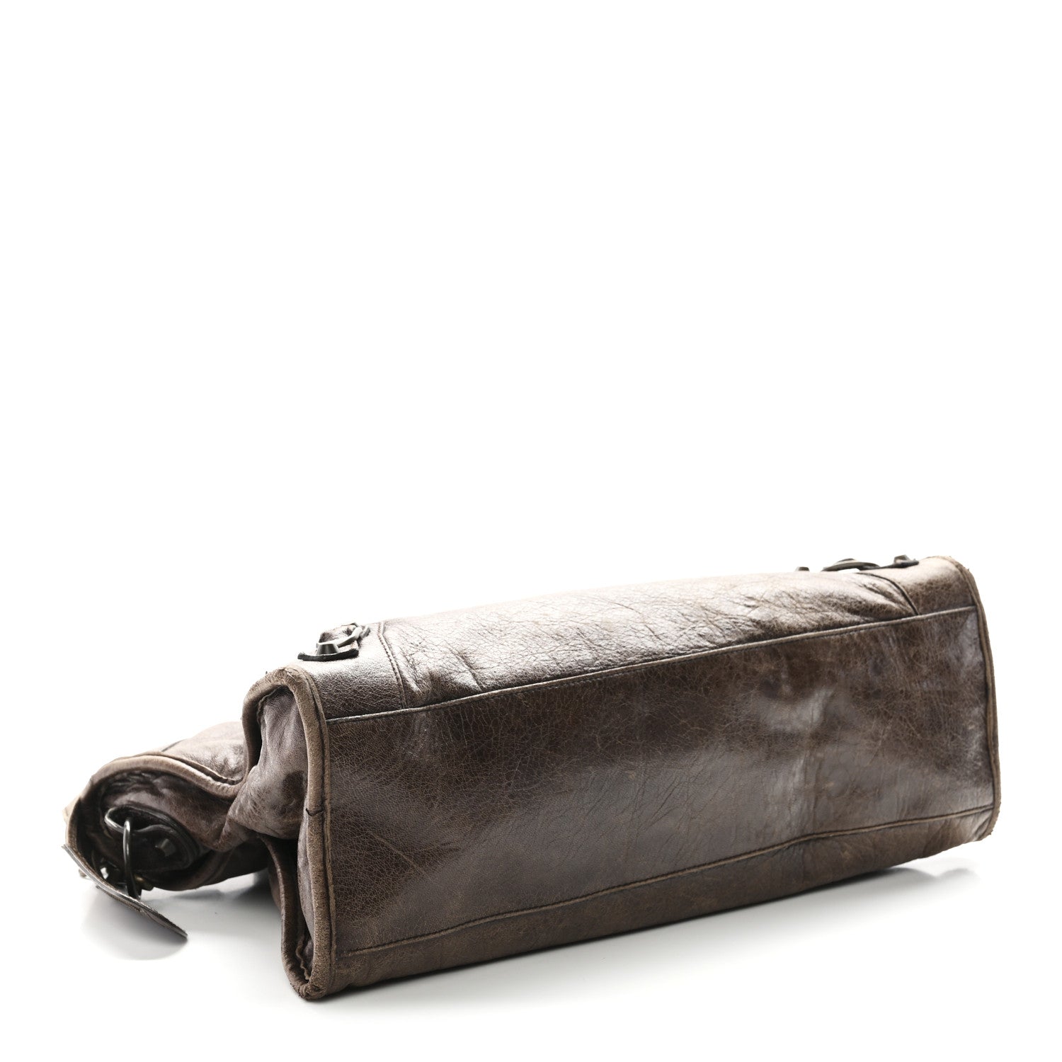 Balenciaga Agneau Classic Hardware City 5 of 13