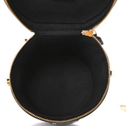 Louis Vuitton Reverse Monogram Cannes 5 of 12