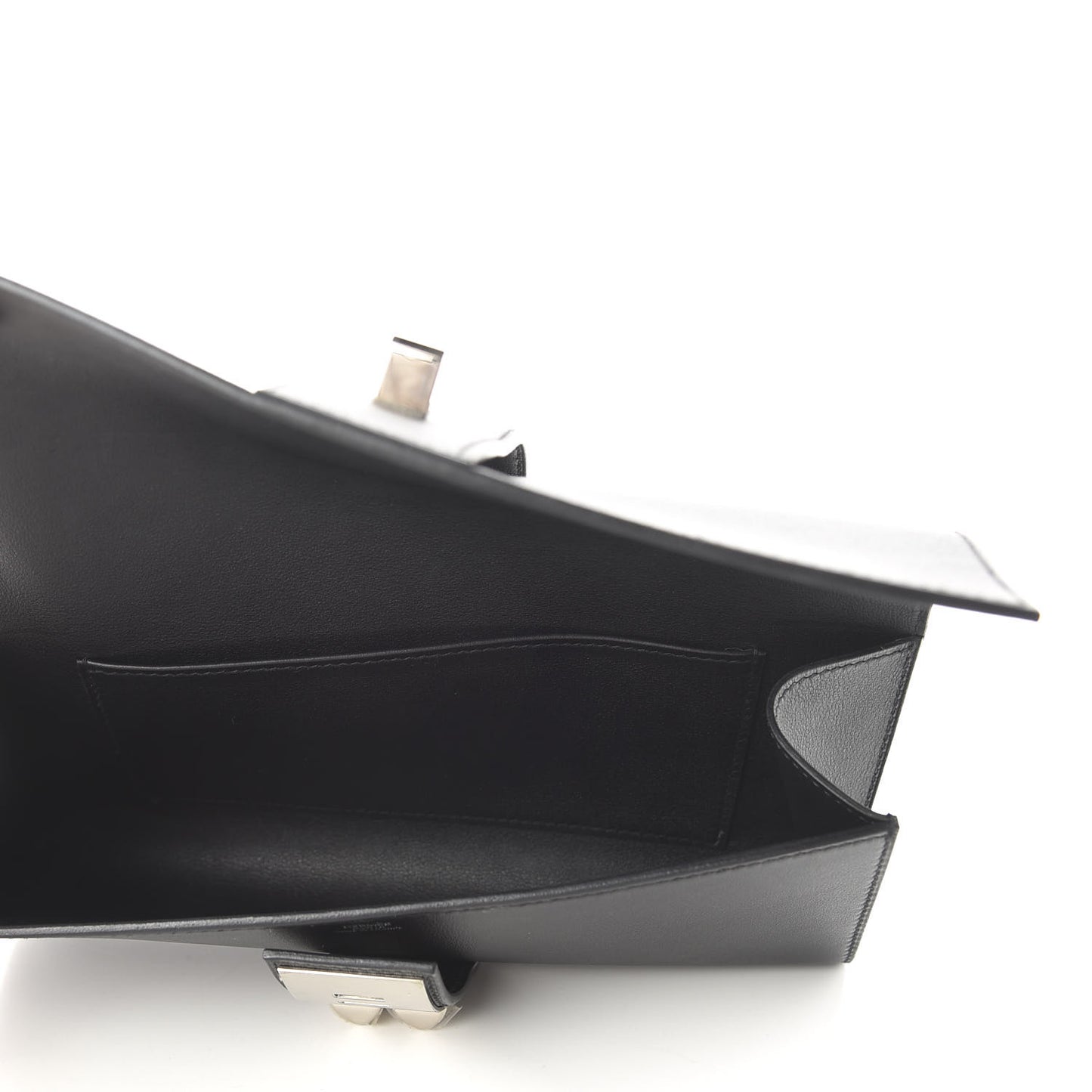 Swift Medor 23 Clutch Black