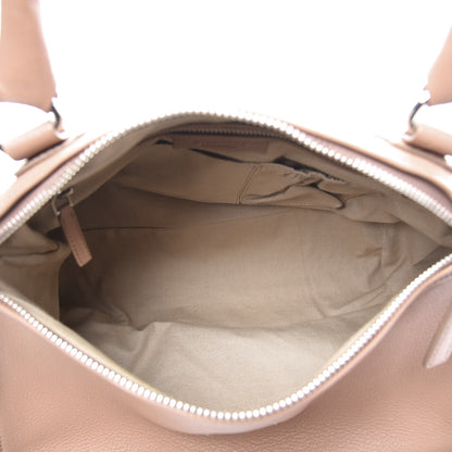 Givenchy Sugar Goatskin Medium Pandora Old Pink 4 of 9