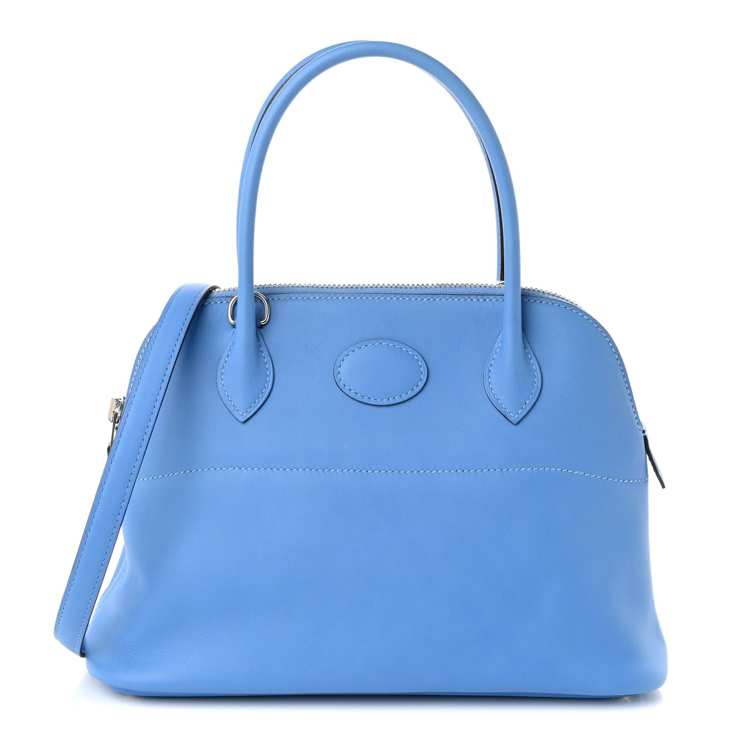 Swift Bolide 27 Bleu Paradis