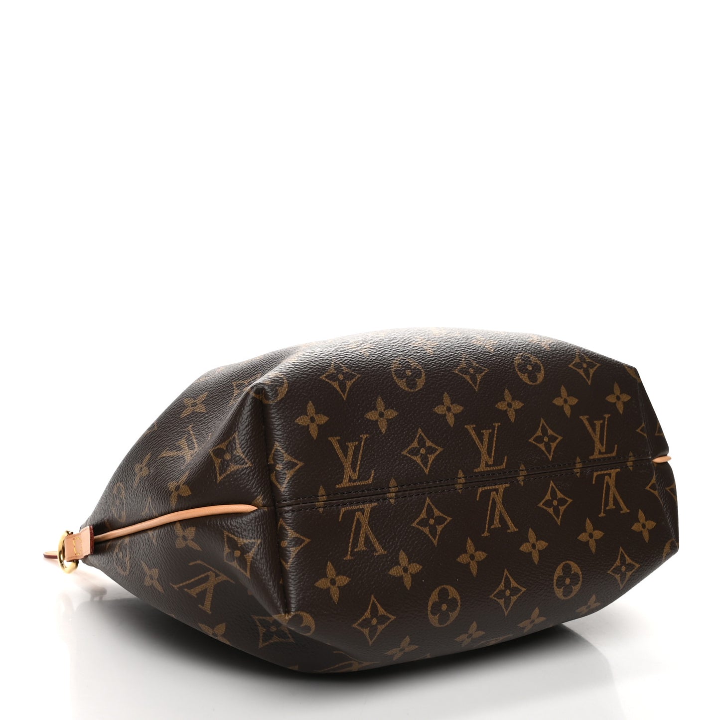 Monogram Turenne PM