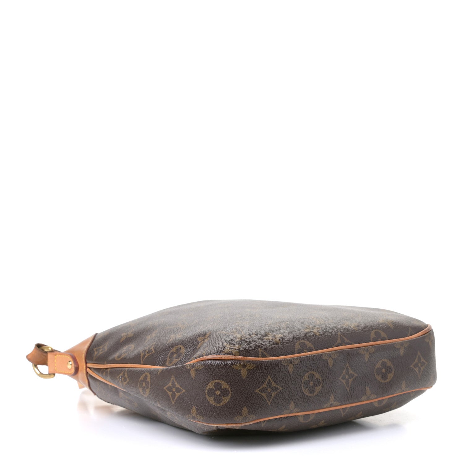 Louis Vuitton Monogram Odeon PM 3 of 13