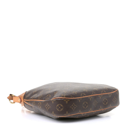 Louis Vuitton Monogram Odeon PM 3 of 13