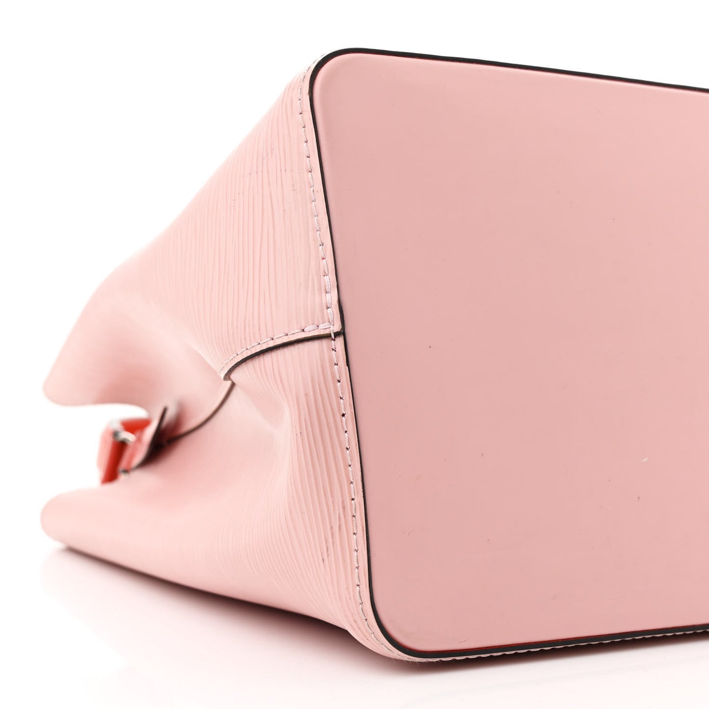 Epi Neonoe Rose Ballerine Orange