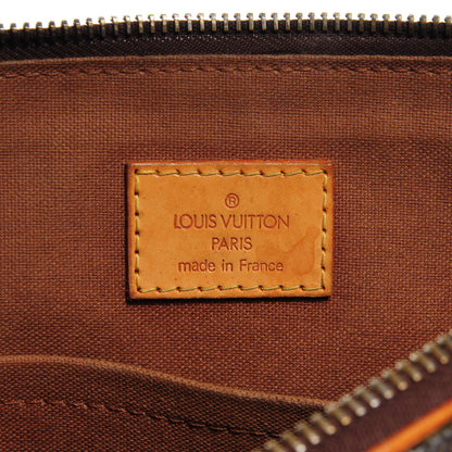 Louis Vuitton Monogram Popincourt Haut 6 of 7