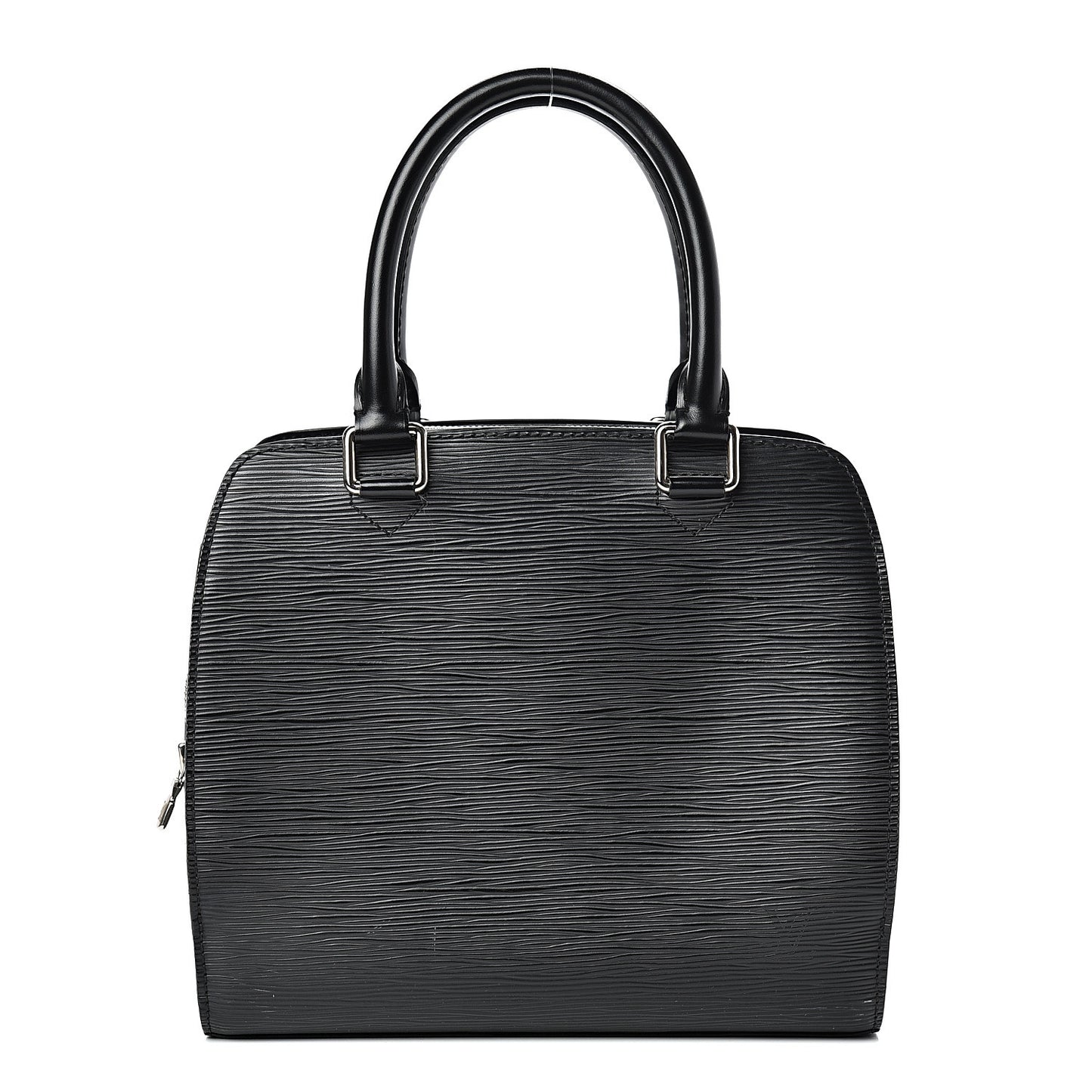 Epi Pont-Neuf Black