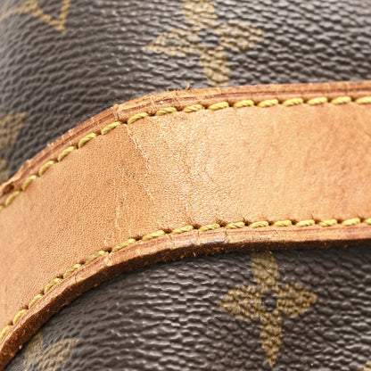 Louis Vuitton Monogram Cruiser 45 10 of 11