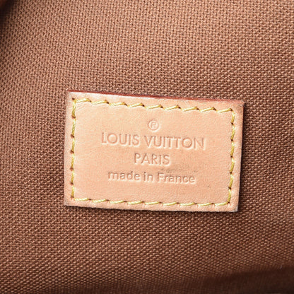 Louis Vuitton Monogram Odeon GM 8 of 21