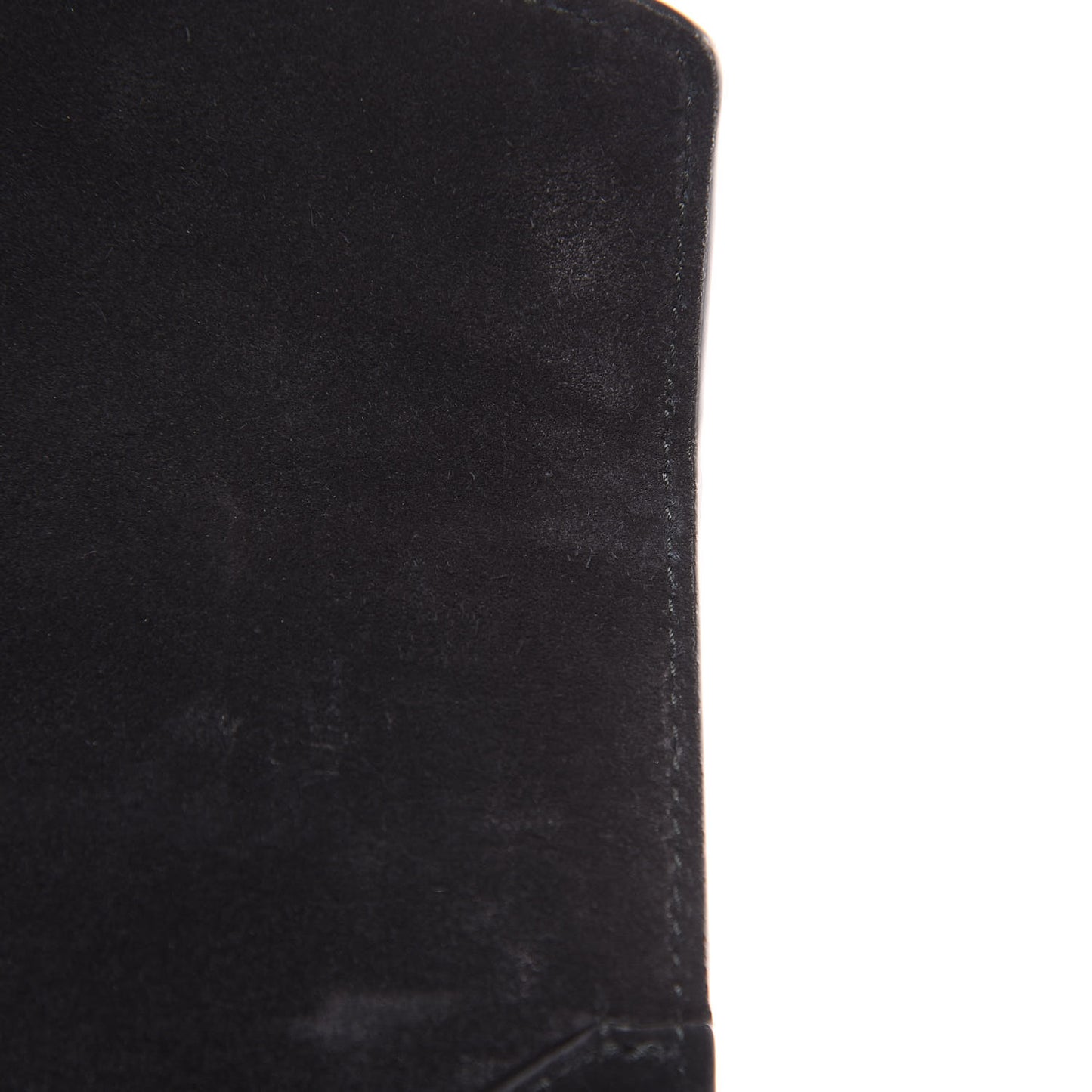 GG Supreme Monogram Crystal Small Dionysus Shoulder Bag Black