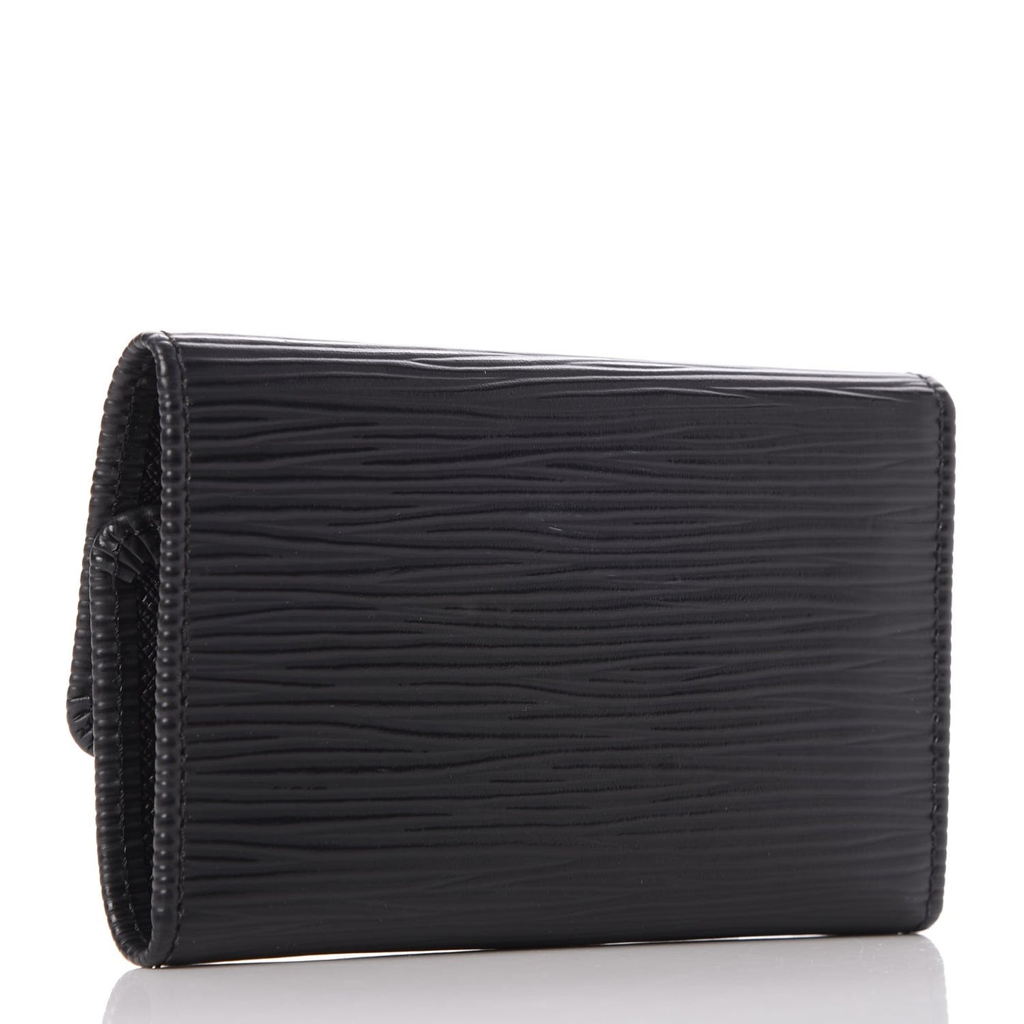 Epi Multicles 6 Key Holder Black