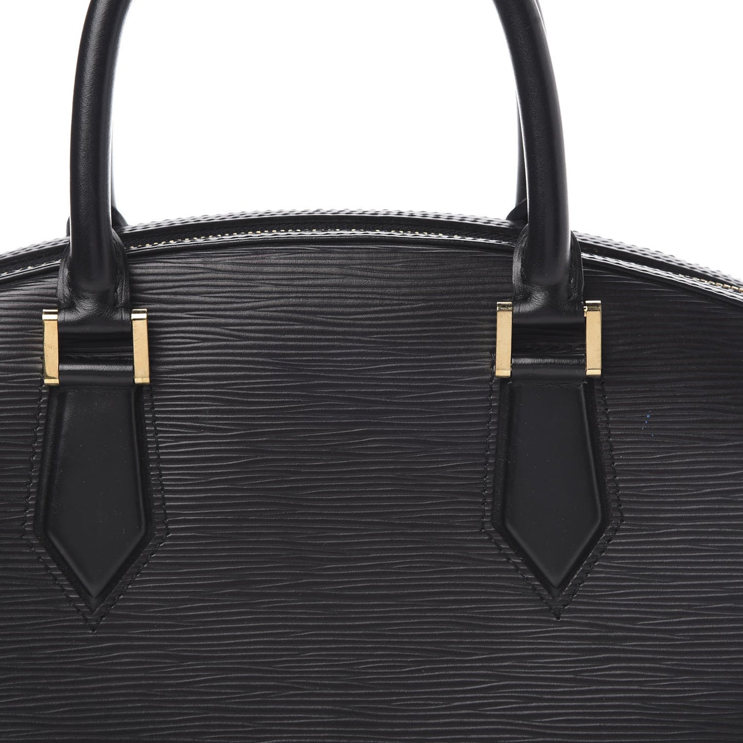 Epi Jasmin Black