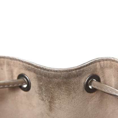 Louis Vuitton Epi Petit Noe Pepper 11 of 20