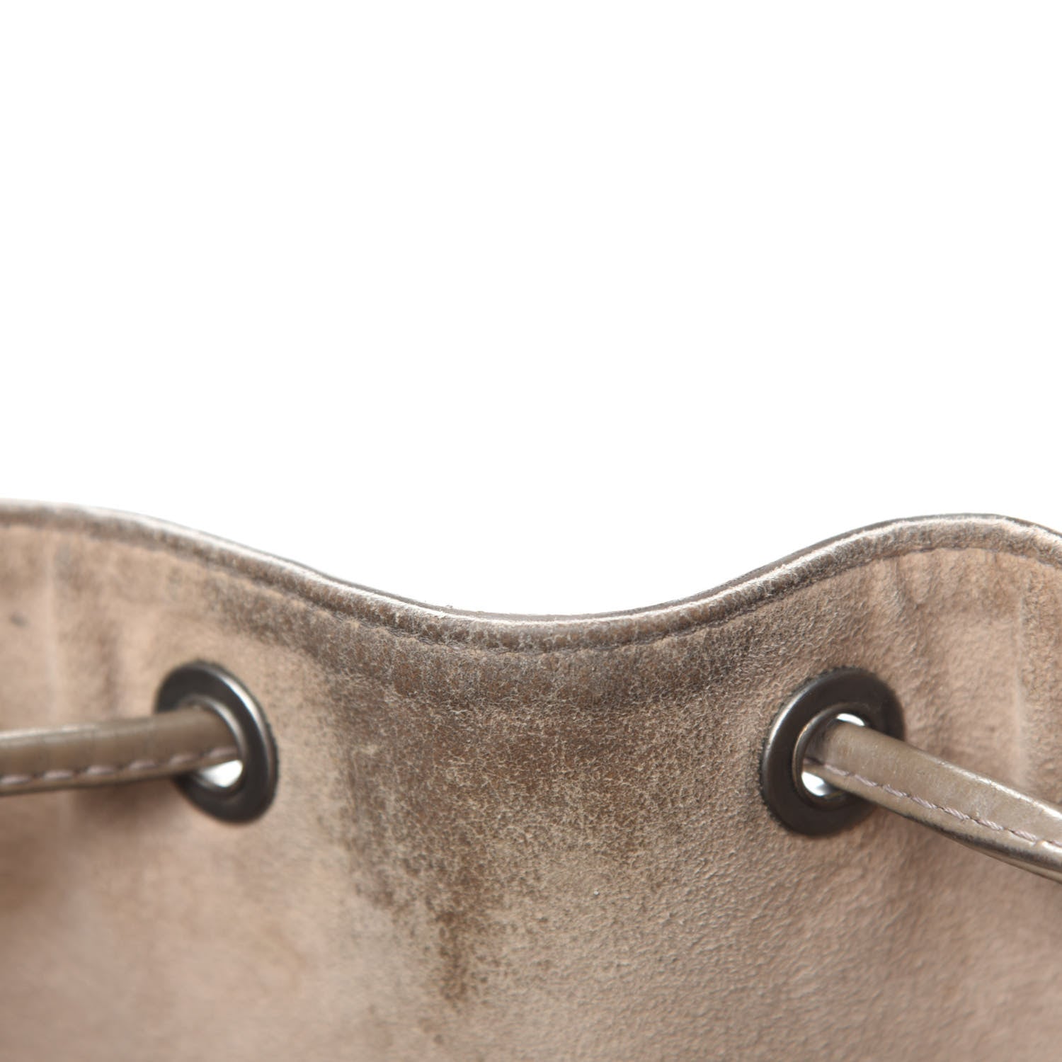 Louis Vuitton Epi Petit Noe Pepper 11 of 20