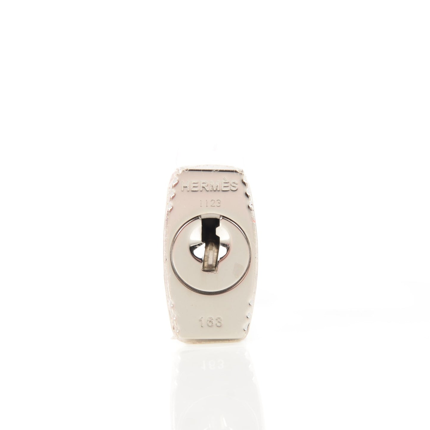 Togo Birkin 30 Rouge Pivoine