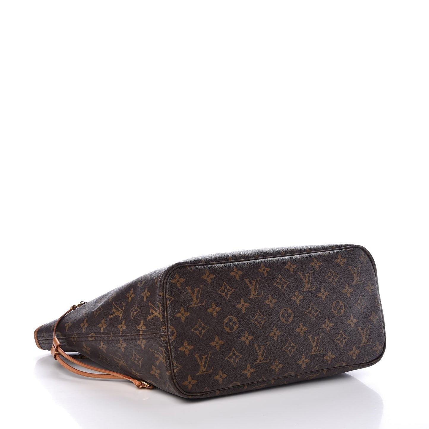 Monogram Neverfull MM