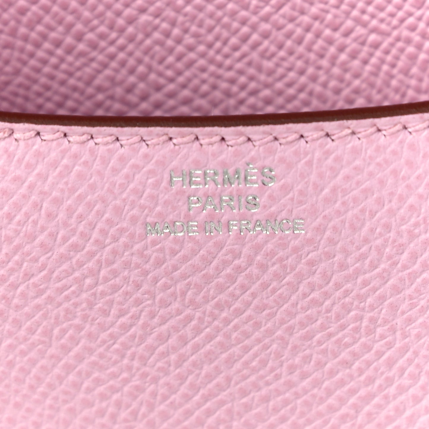 Epsom Constance 18 Mauve Sylvestre