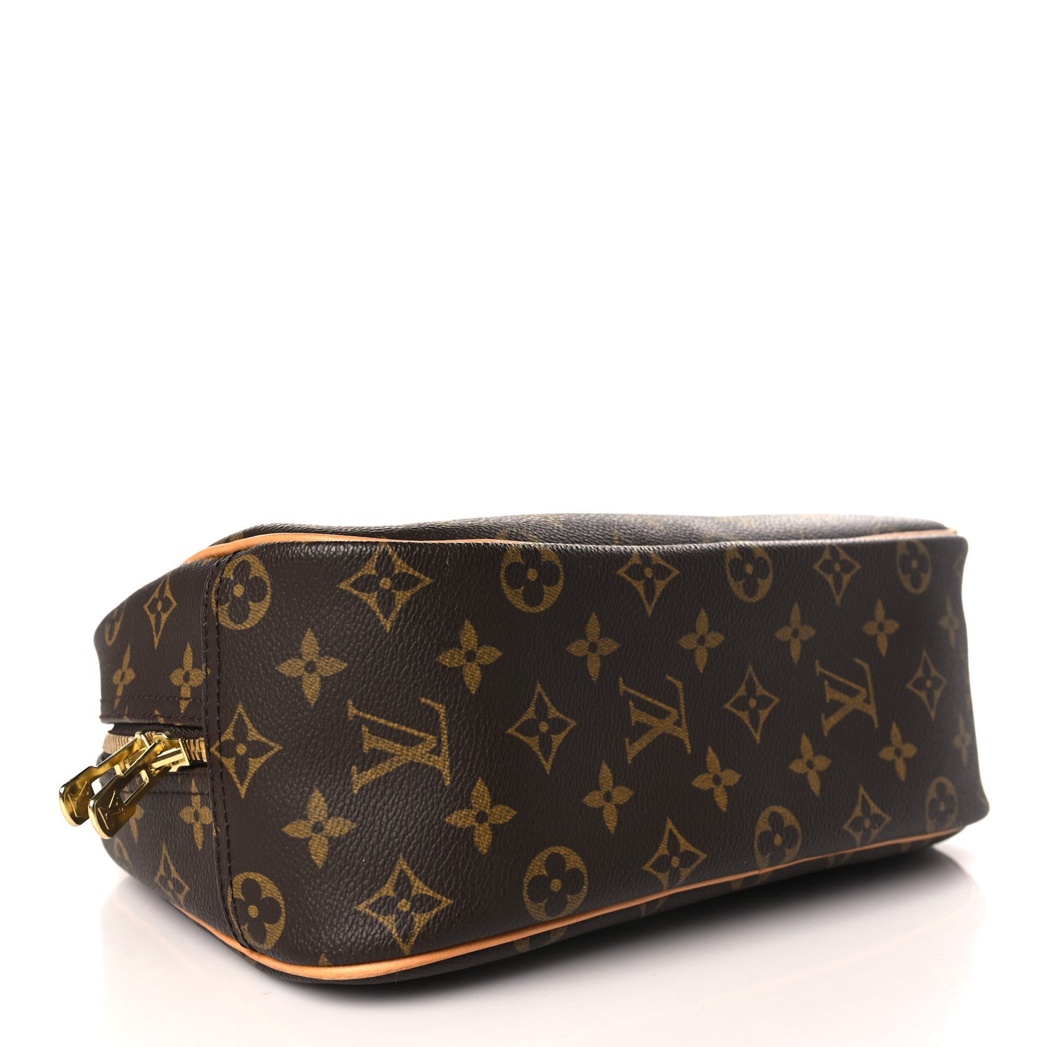 Louis Vuitton Monogram Trouville 5 of 10