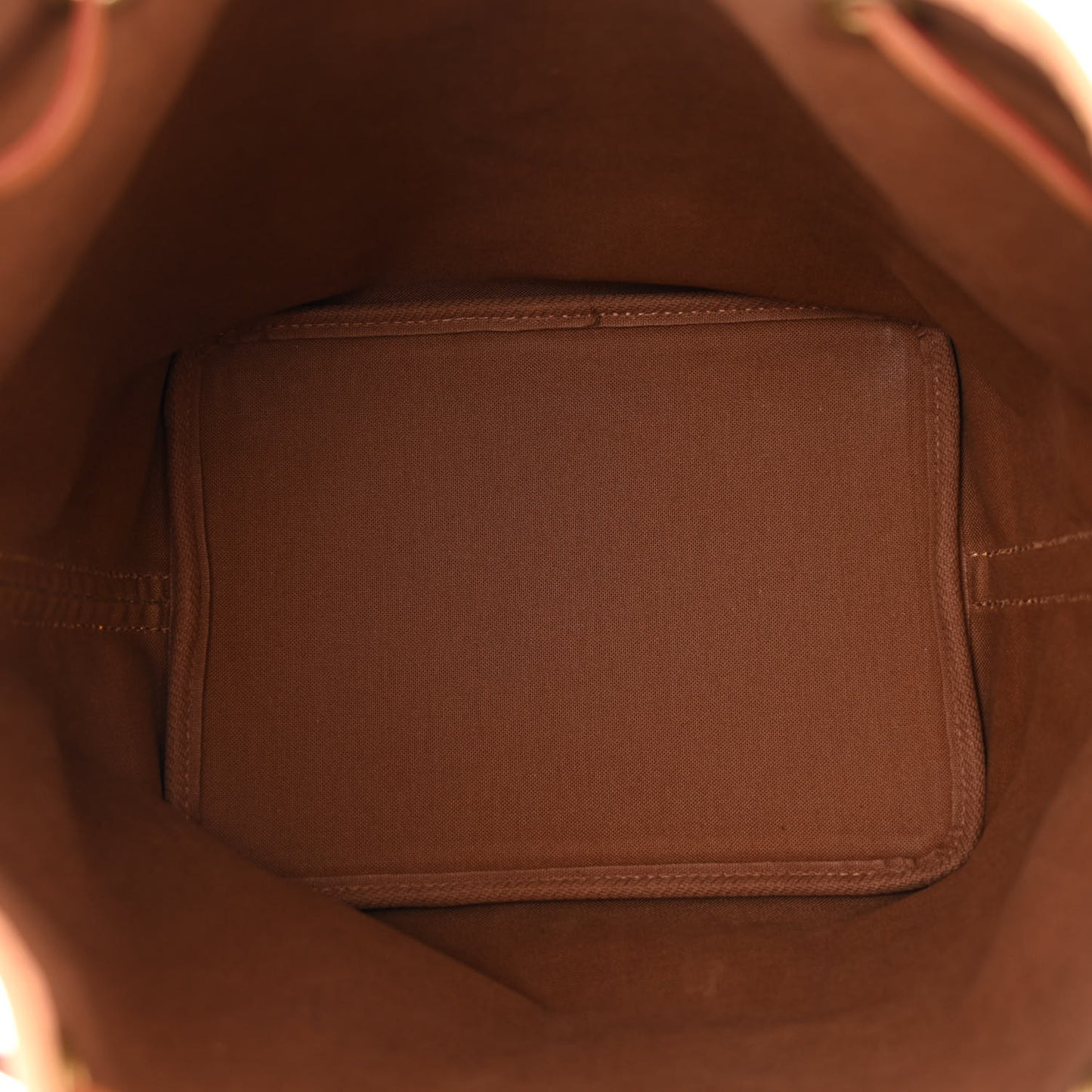 Monogram Petit Noe
