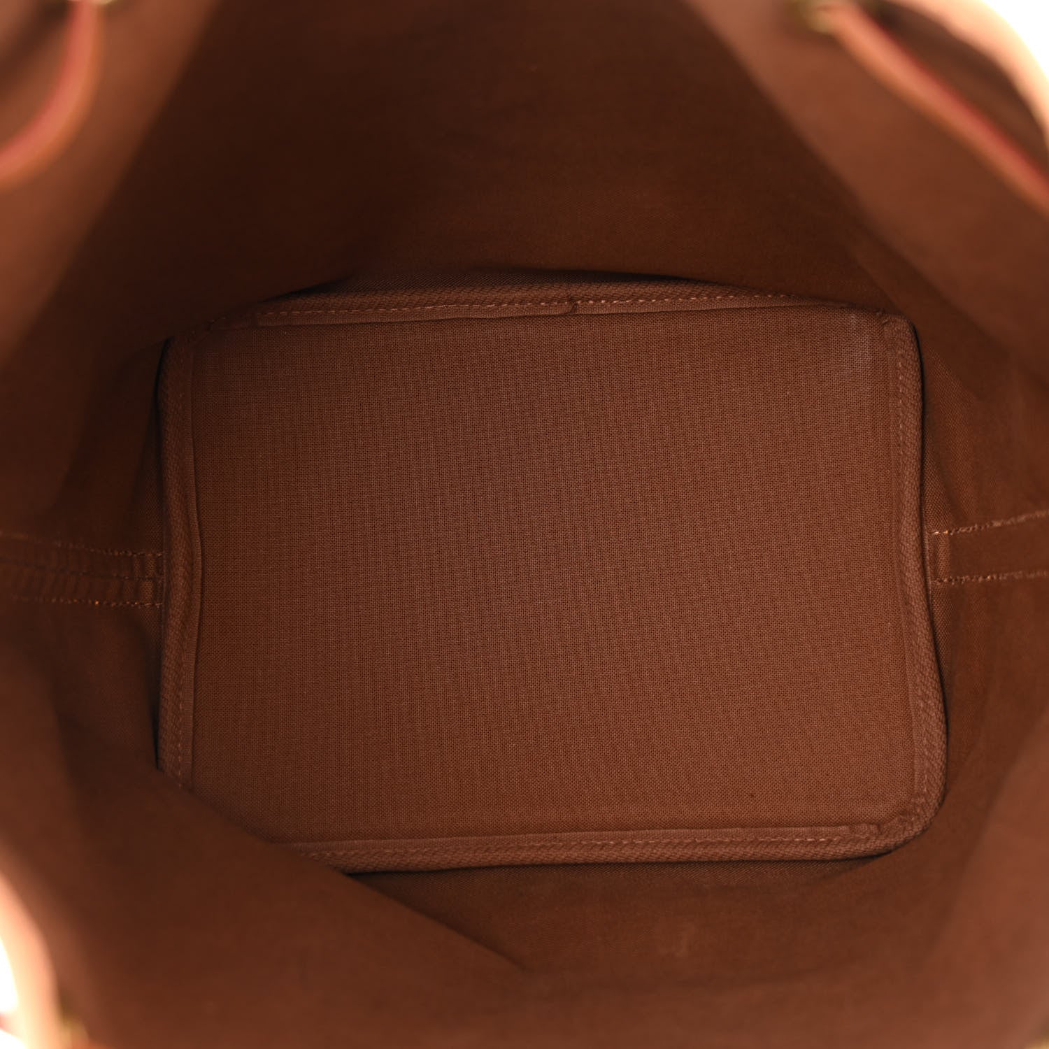 Louis Vuitton Monogram Petit Noe 5 of 10