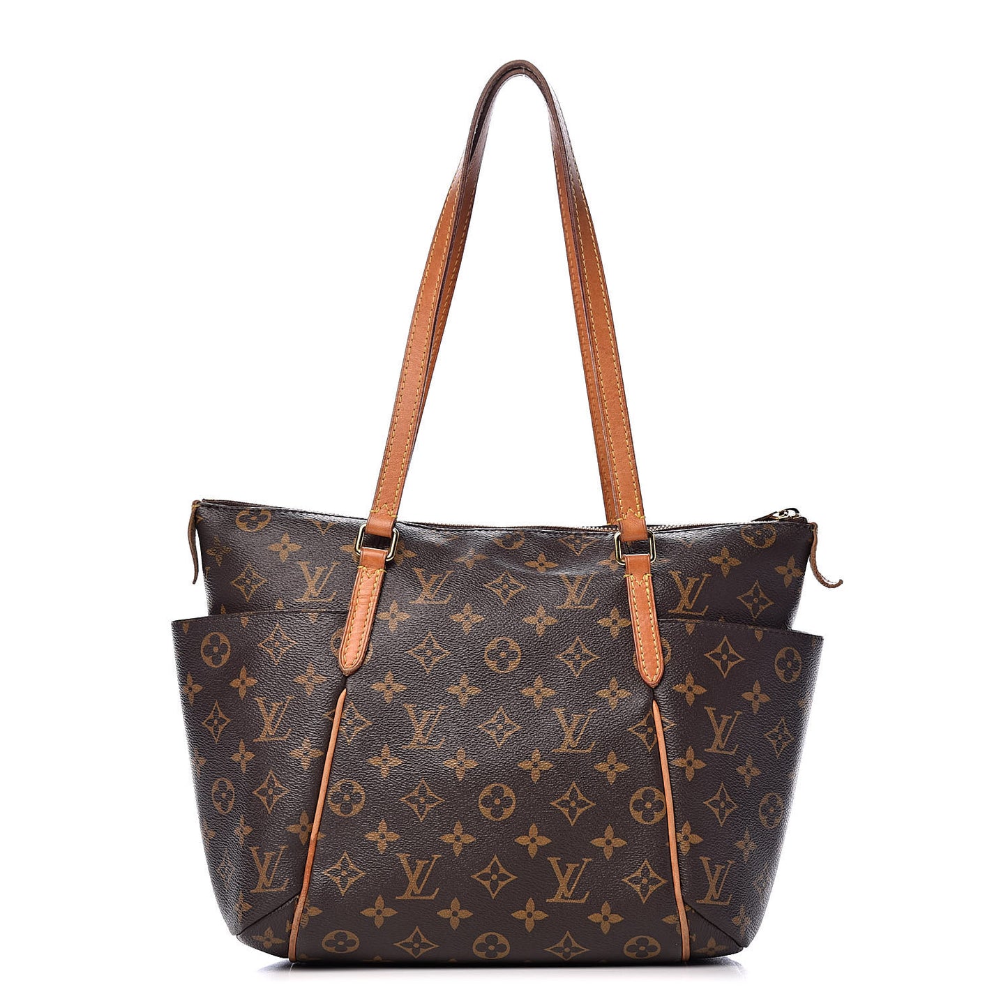 Monogram Totally PM