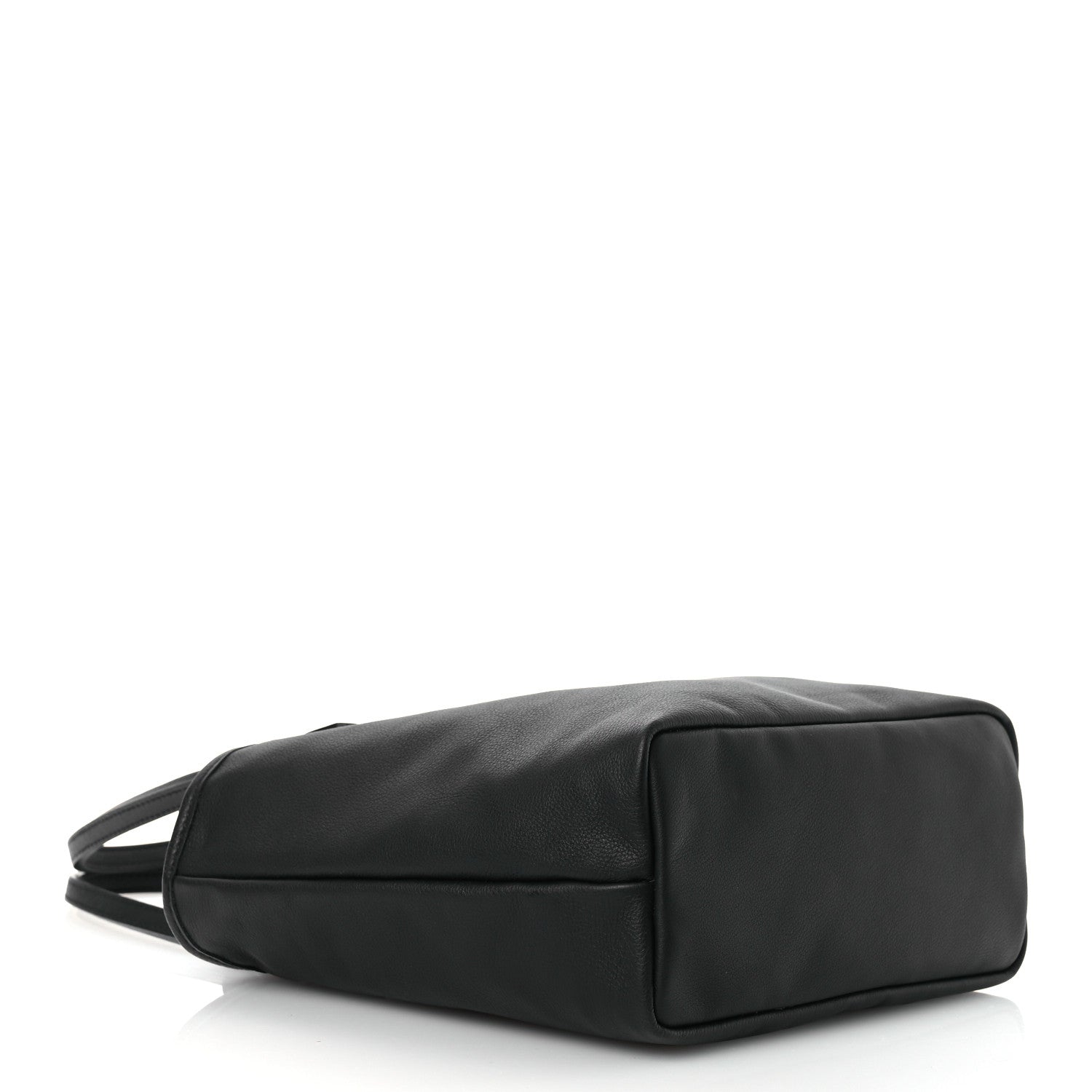 Goyard Goyardine Reversible Mini Anjou Black 8 of 16