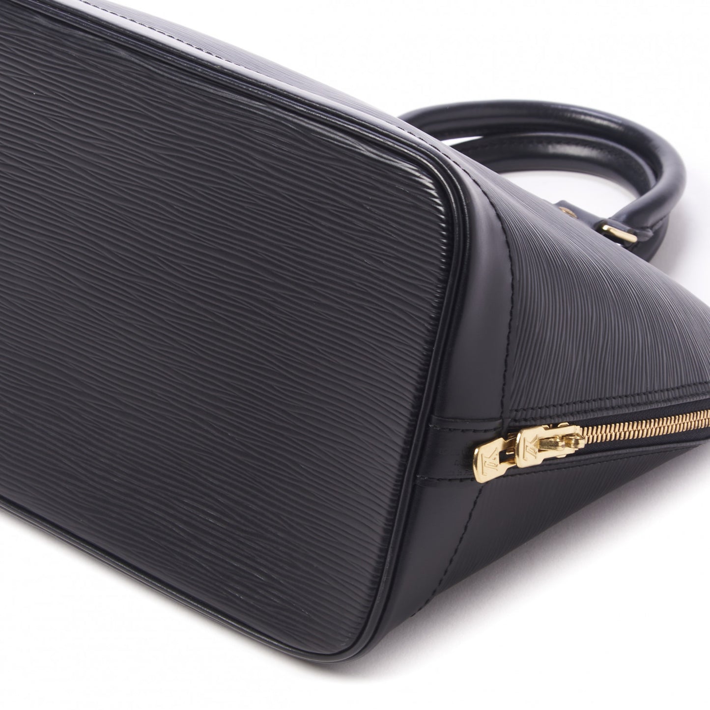 Epi Alma PM Black
