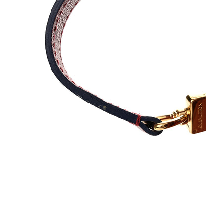 Louis Vuitton Empreinte Pochette Metis Cherry Berry 14 of 14